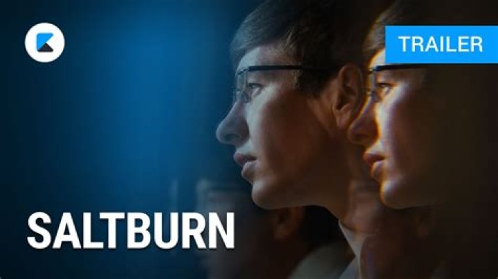 "Is Saltburn True"? Discoveries And Insights Revealed