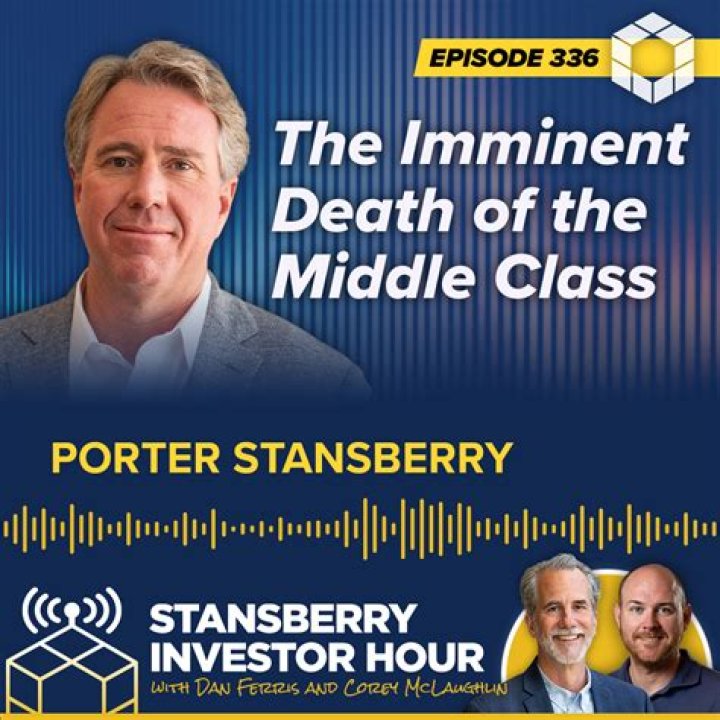 ron paul porter stansberry scam