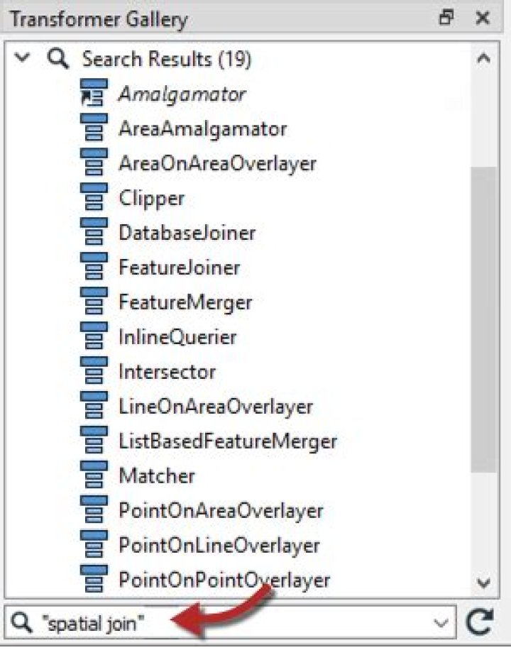 Transformer Searching · GitBook
