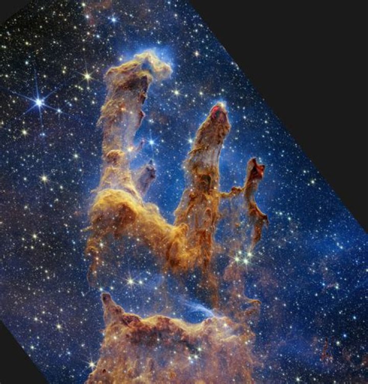 Uncover The Pillars Of His Racing Legacy