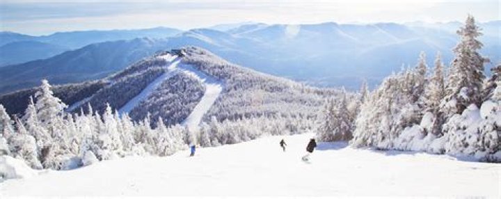 Welcome to the Ohio Valley Ski Council