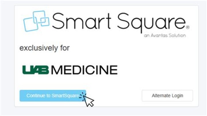 What exactly is UAB Smart Square and How Does it Revolutionize Your Workplace?